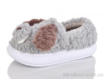 Тапки Luck Line 813-3