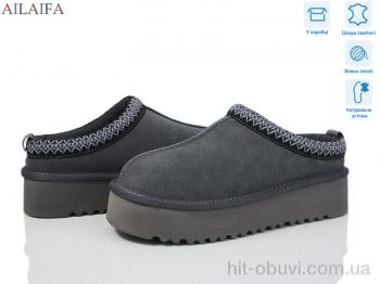 Уги Ailaifa U100-10