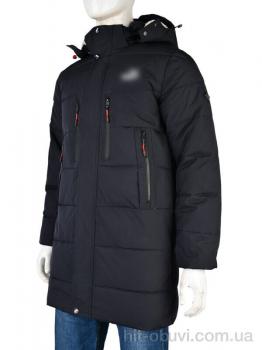 Куртка Jackets A25 blue