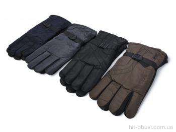 Рукавички Sport T23-2 mix