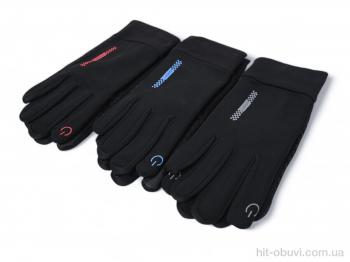 Рукавички Sport HK08 mix