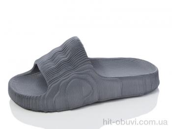 Шлепки Luck Line 5045-380-old