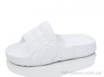 Шлепки Luck Line 5045-377-old