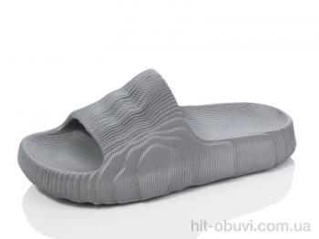 Шлепки Luck Line 5045-363-old
