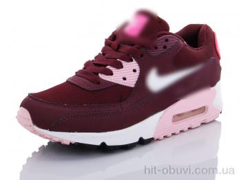 Кроссовки CR 1336-3