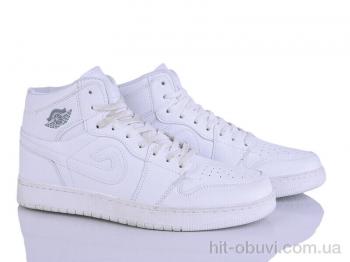 Кроссовки Victoria 2-3712