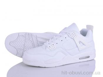 Кроссовки Victoria 1-2222