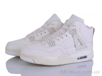 Кроссовки Victoria 2-7409