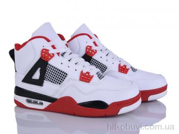 Кроссовки Victoria 9-7409