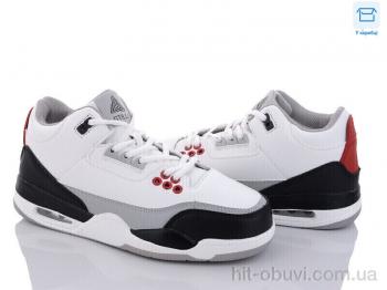 Кроссовки Obuvok CX682-22