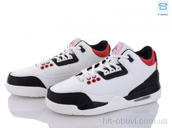 Кроссовки Obuvok CX682-117