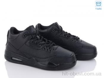 Кроссовки Obuvok CX682-1