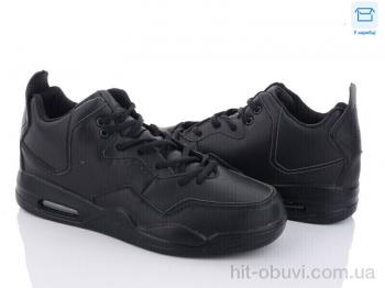 Кроссовки Obuvok CX699-1