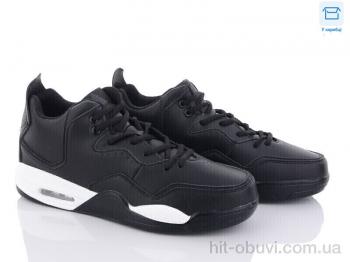 Кроссовки Obuvok CX699-11