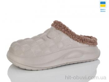 Сабо M&L  Alex13 B604 беж