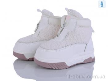 Дутики Kajila 2311-3C