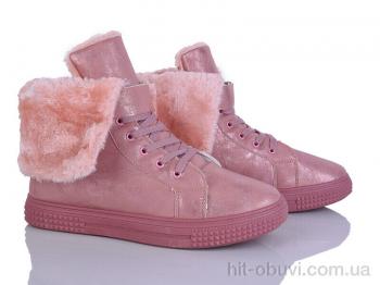 Ботинки Victoria 04-12