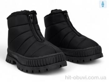 Черевики Massmag 1740-1