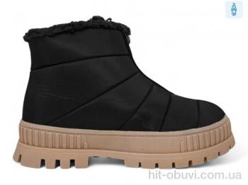 Черевики Massmag, 1740-2