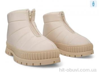 Черевики Massmag 1740-4