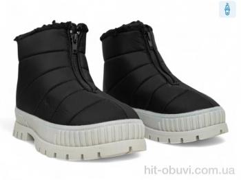 Черевики Massmag 1740-7