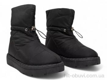 Дутики Massmag M300-1