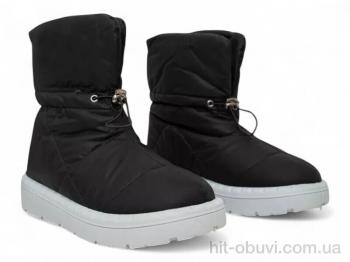 Дутики Massmag M300-3