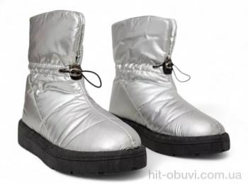 Дутики Massmag M300-7