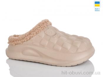 Сабо Крок 604 беж