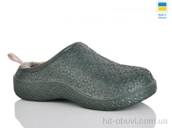 Сабо Крок 4103 хакі