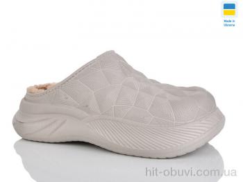 Сабо Крок 603 беж