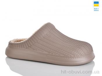 Сабо Крок 7003 беж