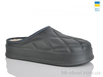 Сабо Крок, 802 т.сірий