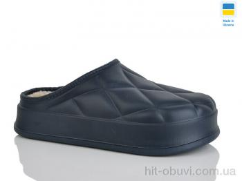 Сабо Крок, 802 синій