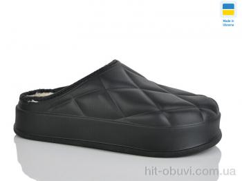 Сабо Крок, 802 чорний