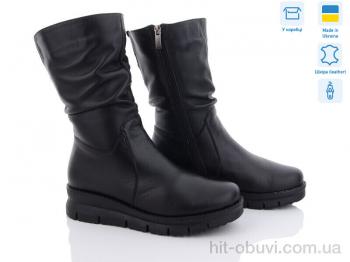 Ботинки Mona Lisa 40