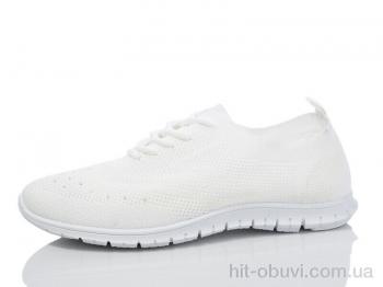 Слипоны Alimama-Girnaive CRZ32-2