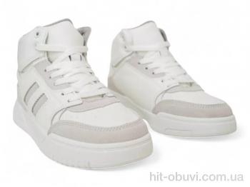 Кроссовки Massmag 500-2