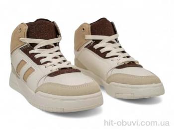 Кроссовки Massmag 500-3