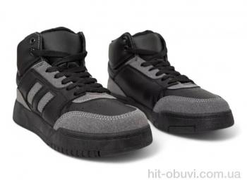 Кроссовки Massmag 500-4