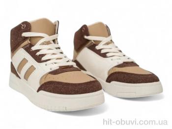 Кроссовки Massmag 500-5