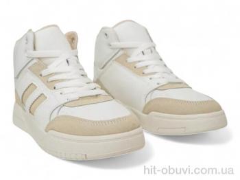 Кроссовки Massmag 500-7