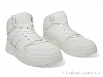 Кроссовки Massmag 500-9