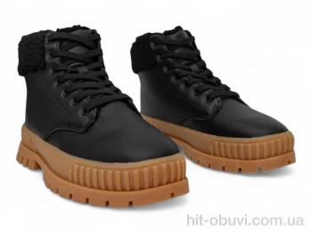 Ботинки Massmag 1750-5