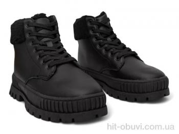 Ботинки Massmag 1750-1