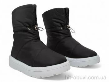 Дутики Massmag M200-3