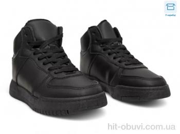 Кроссовки Massmag 300-1