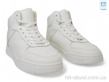 Кроссовки Massmag 300-2