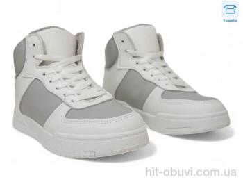 Кроссовки Massmag 300-3