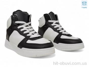 Кроссовки Massmag 300-4